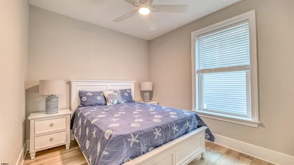 $1,500,000 | 400 East 55th Street, Unit E, Ocean City, NJ 08226