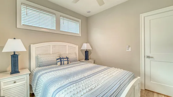 $1,500,000 | 400 East 55th Street, Unit E, Ocean City, NJ 08226