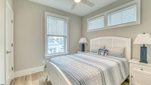 $1,599,000 | 400 East 55th Street, Unit E, Ocean City, NJ 08226