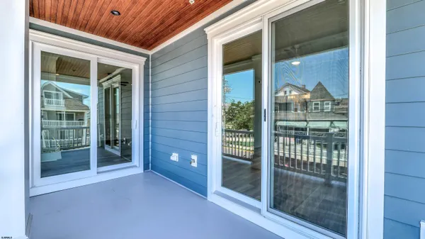 $1,500,000 | 400 East 55th Street, Unit E, Ocean City, NJ 08226