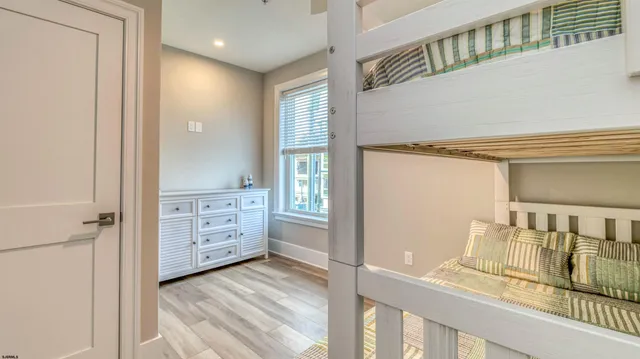 $1,599,000 | 400 East 55th Street, Unit E, Ocean City, NJ 08226