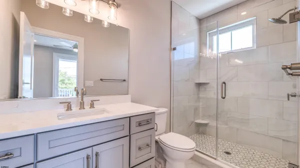 $1,500,000 | 400 East 55th Street, Unit E, Ocean City, NJ 08226