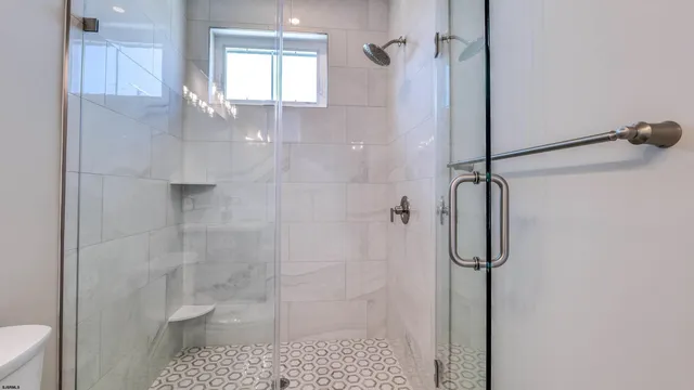 $1,599,000 | 400 East 55th Street, Unit E, Ocean City, NJ 08226