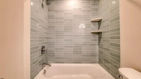 $1,500,000 | 400 East 55th Street, Unit E, Ocean City, NJ 08226