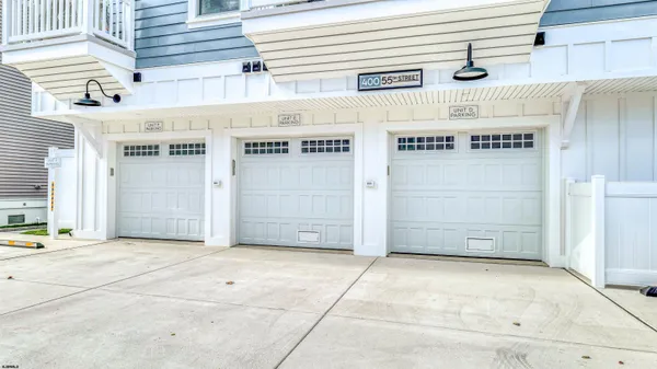 $1,500,000 | 400 East 55th Street, Unit E, Ocean City, NJ 08226