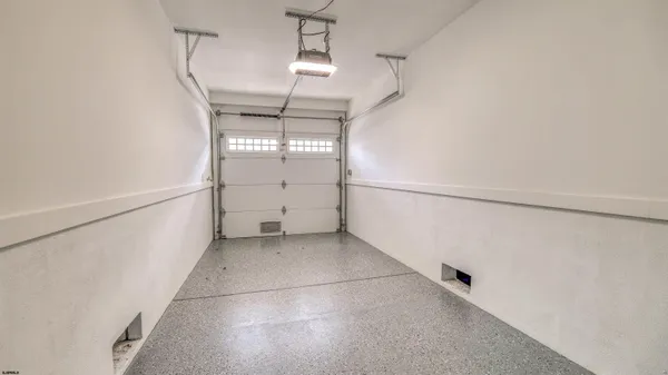 $1,500,000 | 400 East 55th Street, Unit E, Ocean City, NJ 08226