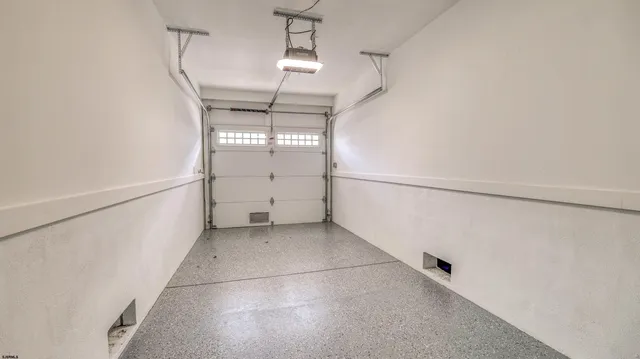 $1,599,000 | 400 East 55th Street, Unit E, Ocean City, NJ 08226