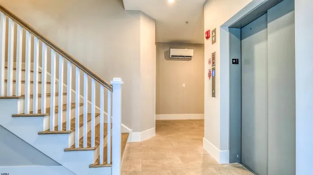 $1,599,000 | 400 East 55th Street, Unit E, Ocean City, NJ 08226