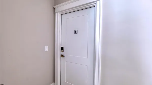 $1,500,000 | 400 East 55th Street, Unit E, Ocean City, NJ 08226