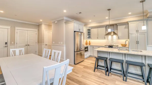 $1,500,000 | 400 East 55th Street, Unit E, Ocean City, NJ 08226