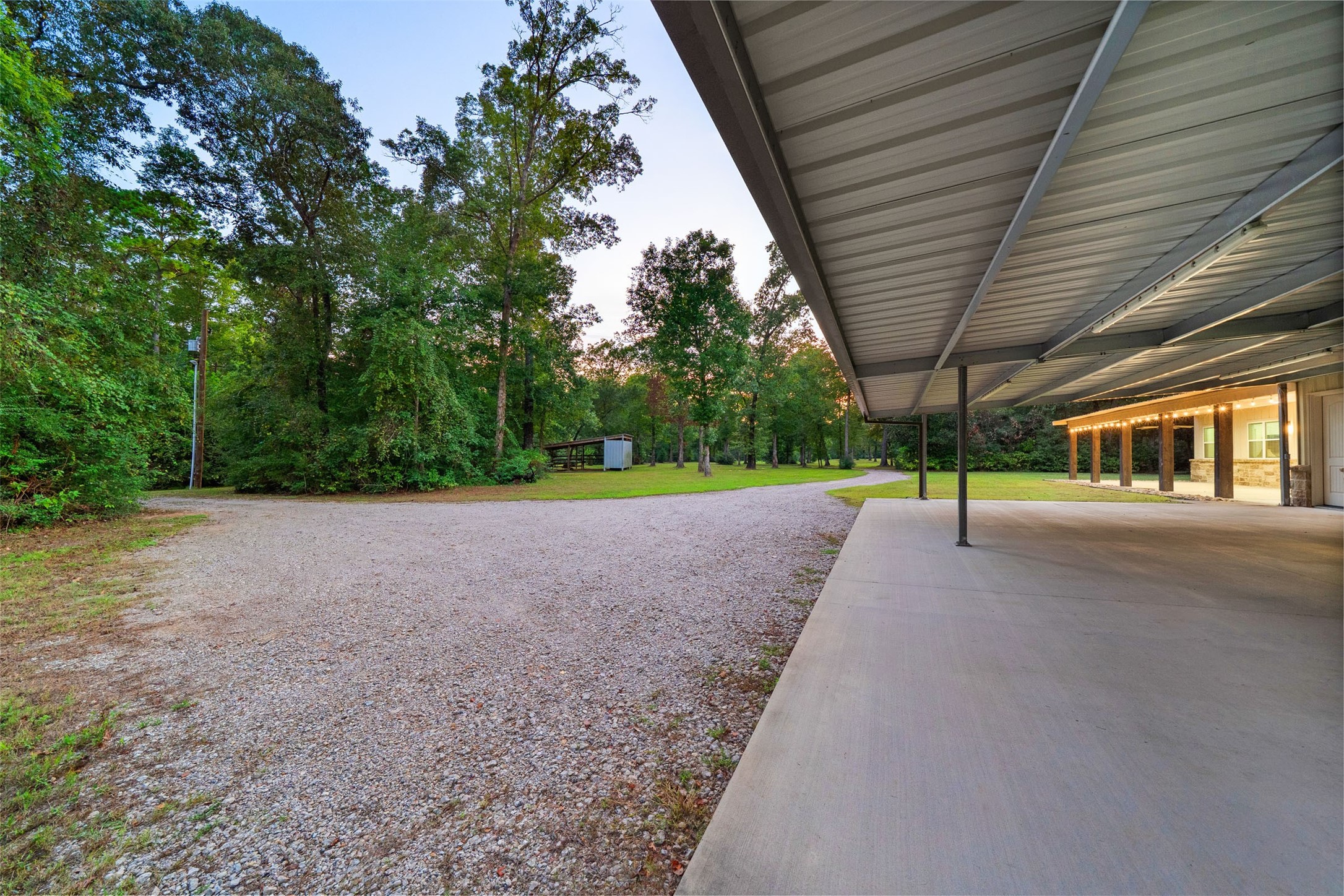 6970 Longmire Road Conroe, TX 77304 - Photo 43 of 48 Gallery Image 43