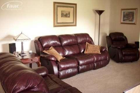 5185 Belsay Road Grand Blanc, MI 48439 - Photo 7 of 23 20356246-6.JPG
