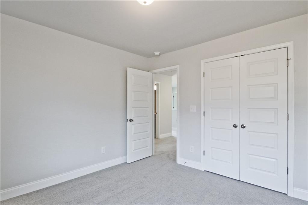 3974 Streamlet Way, Unit 117 Gainesville, GA 30506 - Photo 35 of 37