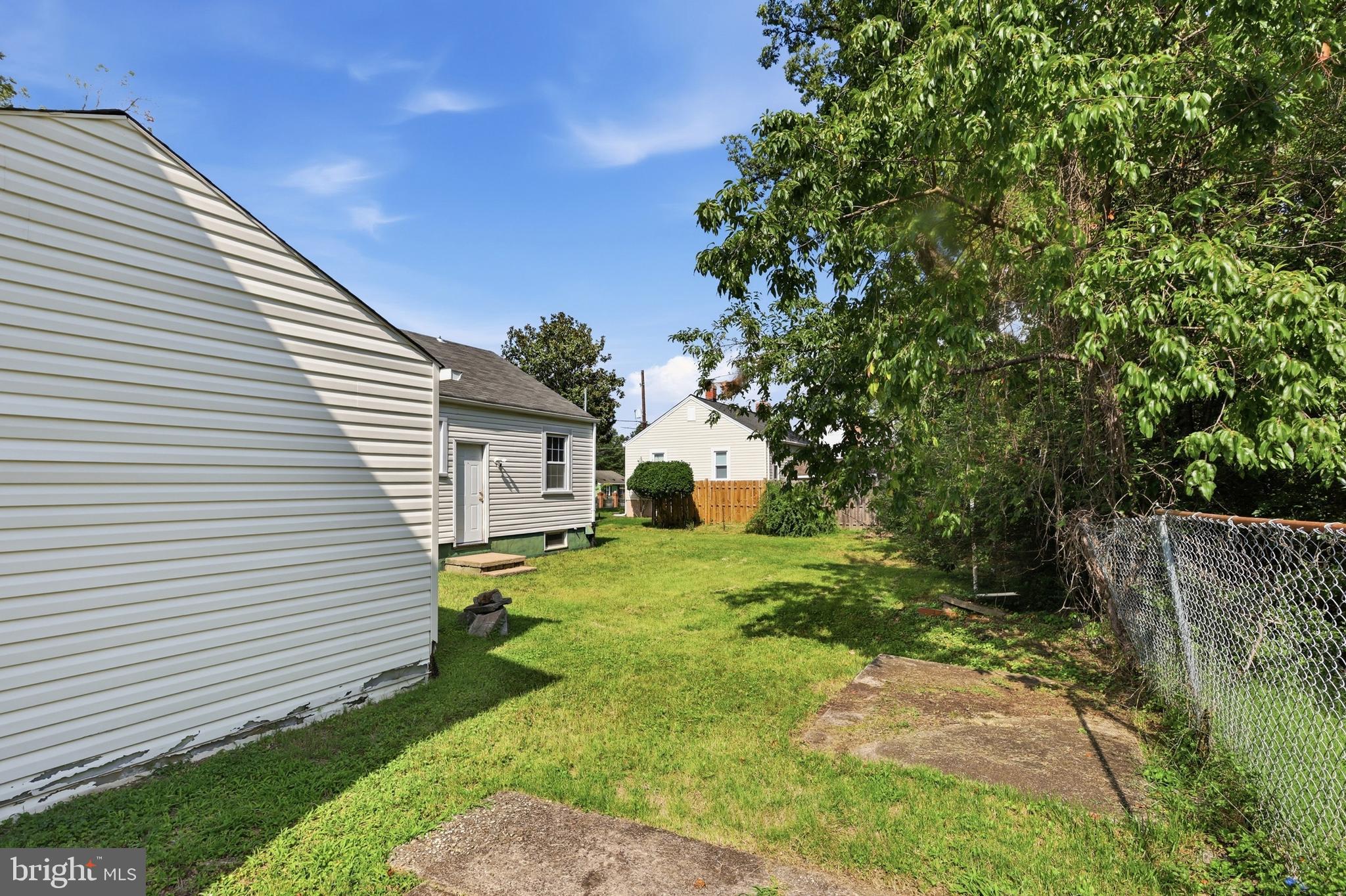 6207 Woodley Road Clinton, MD 20735 - Photo 21 of 23 Gallery Image 21