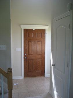 111 Starting Gate Point Georgetown, KY 40324 - Photo 8 of 14 Photo 8