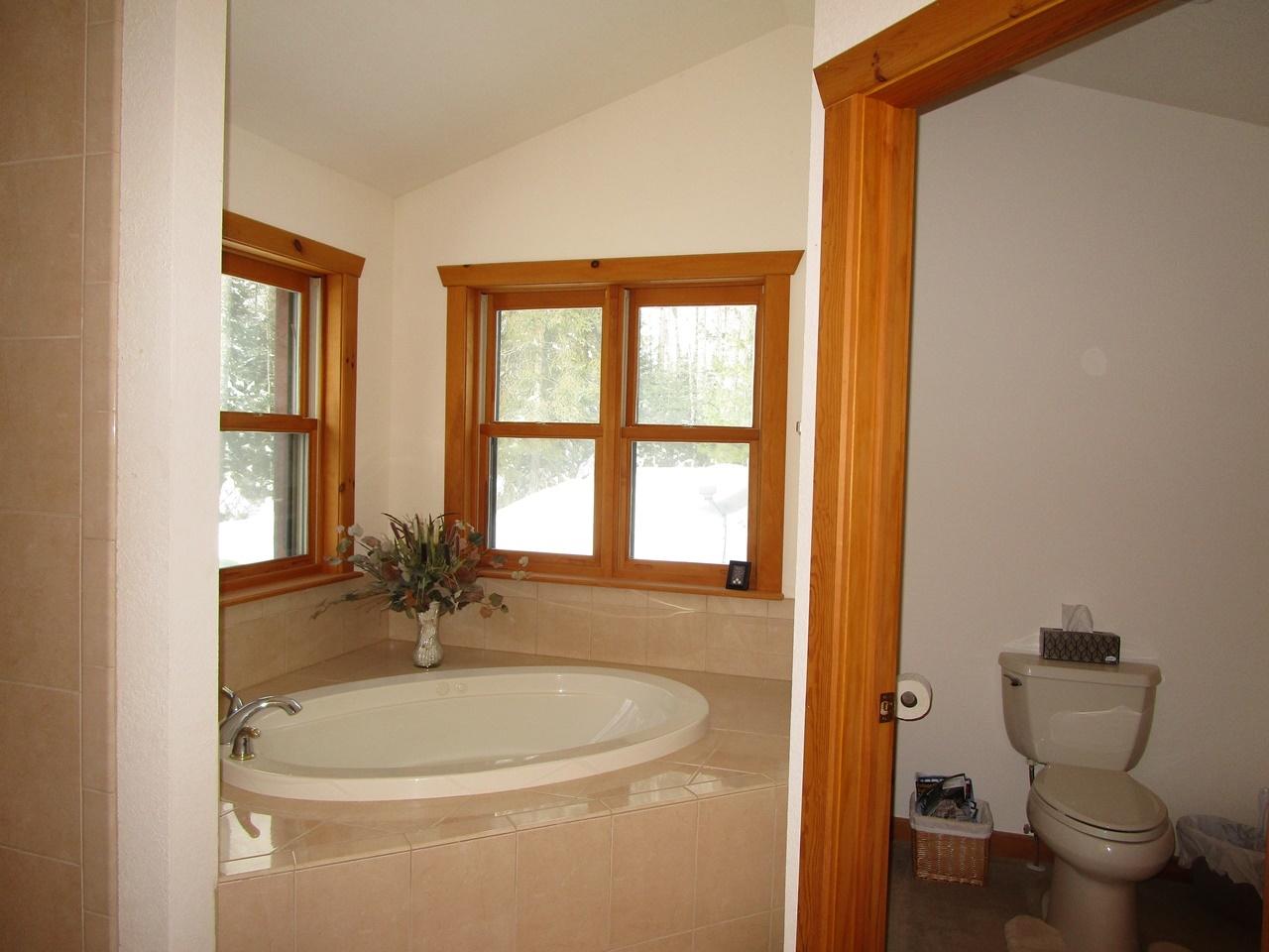 5806 North Timber Wolf Ridge Road Mercer, WI 54547 - Photo 21 of 66 Gallery Image 21