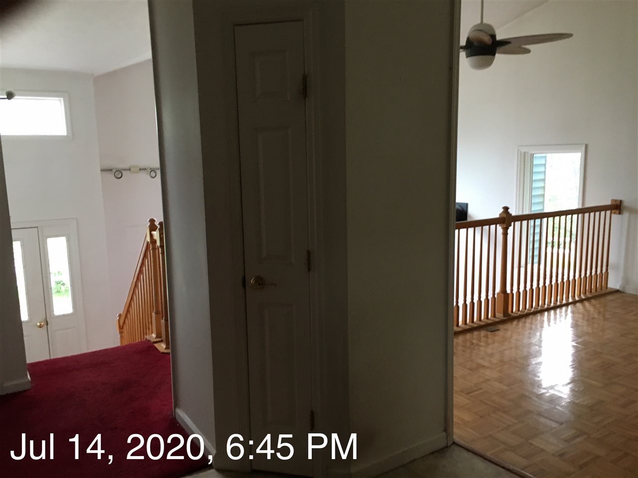 15249 Bluff Road Traverse City, MI 49686 - Photo 11 of 30 1877250-10.JPG