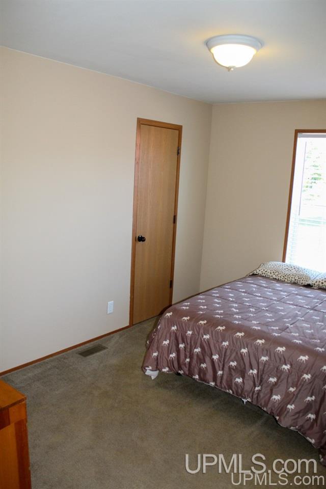 53679 Traverse River Road Lake Linden, MI 49945 - Photo 10 of 50