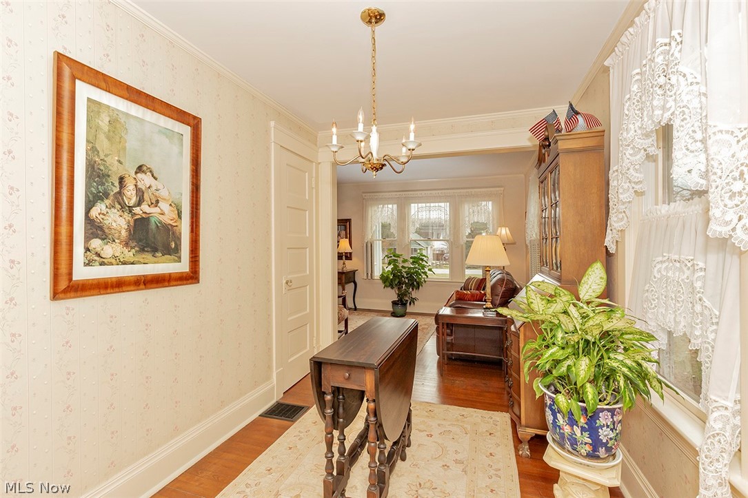316 Miles Road Chagrin Falls, OH 44022 - Photo 7 of 35 Gallery Image 7