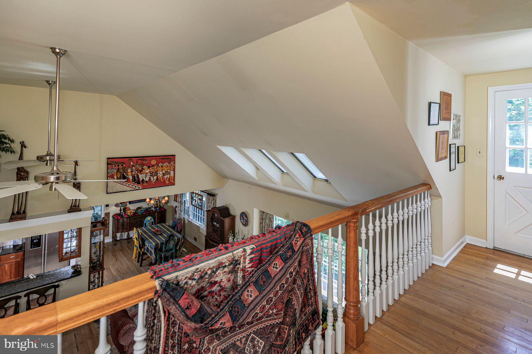279 River Road Belle Mead, NJ 08502 - Photo 23 of 44