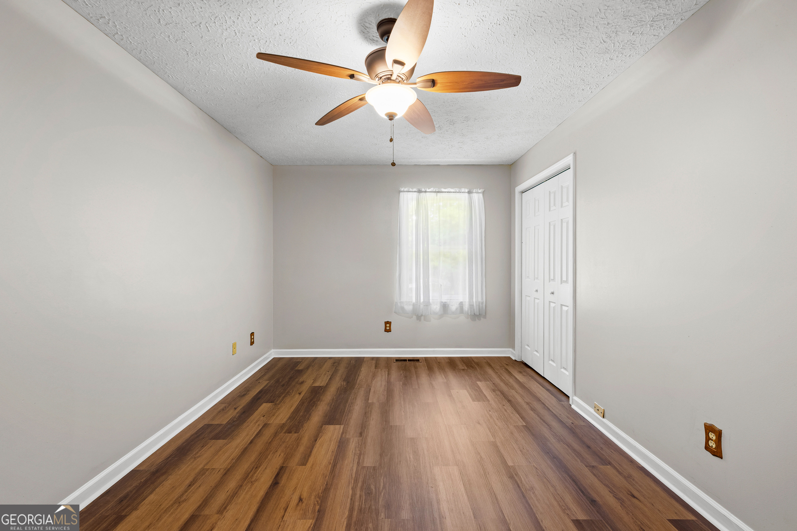 186 Lincoln Road Tyrone, GA 30290 - Photo 28 of 44