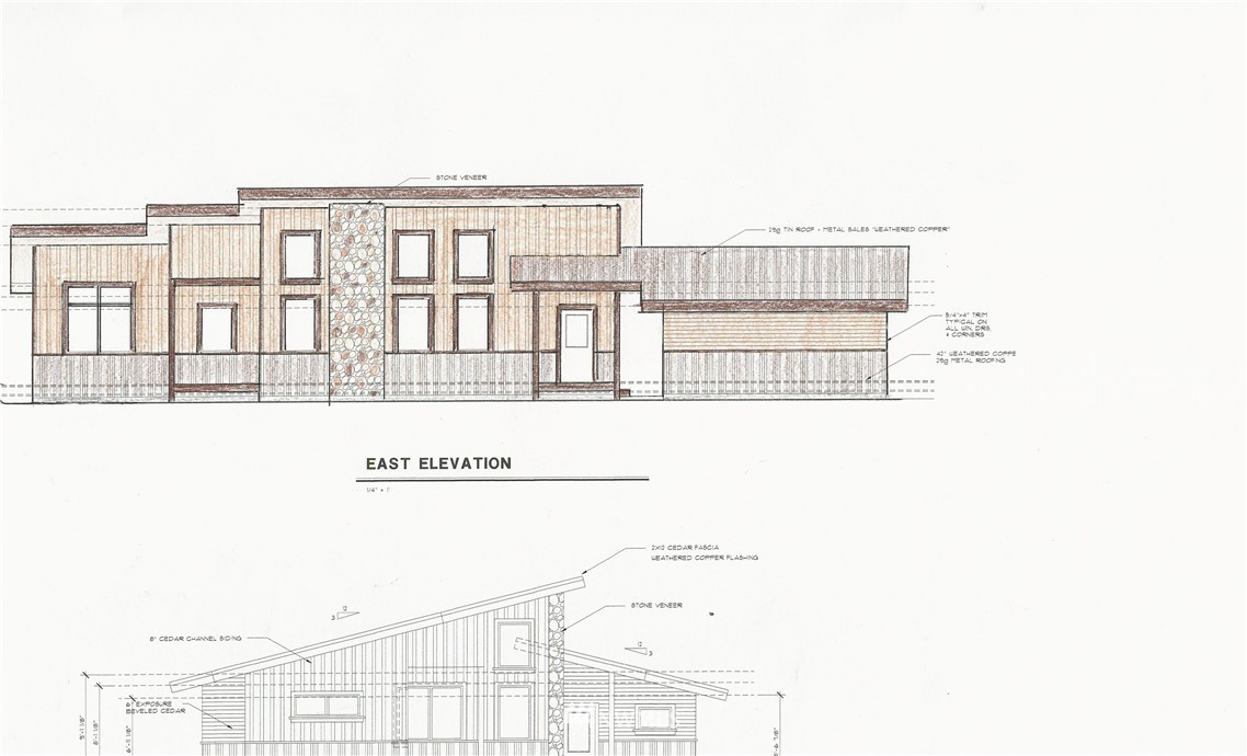 9 Nordic Village Road Mazama, WA 98833 - Photo 13 of 13 Gallery Image 13