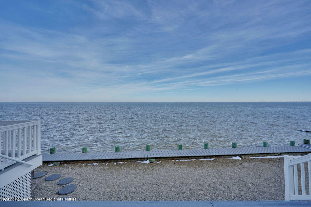 119 Clifton Road Barnegat, NJ 08005 - Photo 54 of 60 057_dsc05902-dsc05906