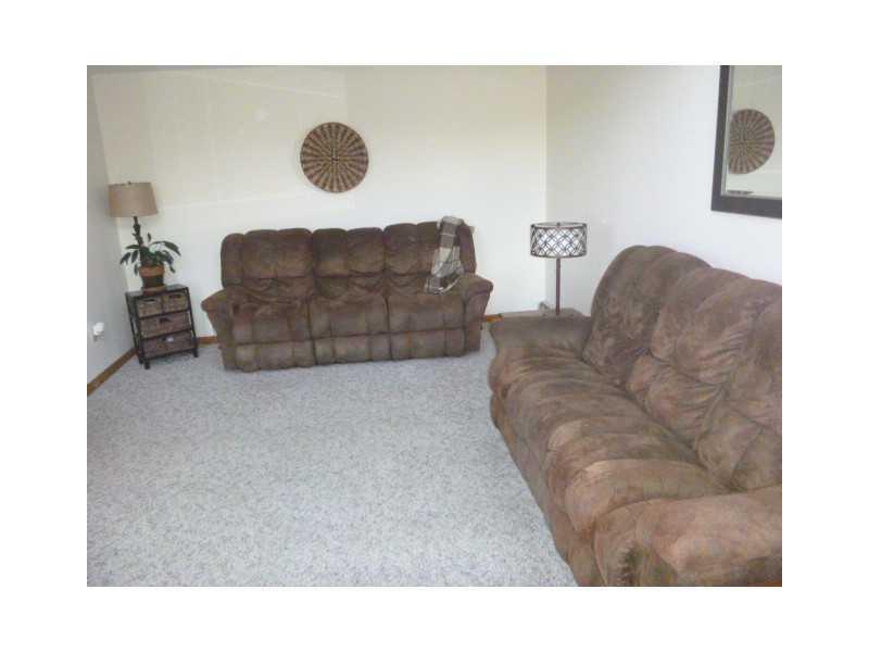 87 Kidder Hill Road Holden, ME 04429 - Photo 8 of 32 Living Room.