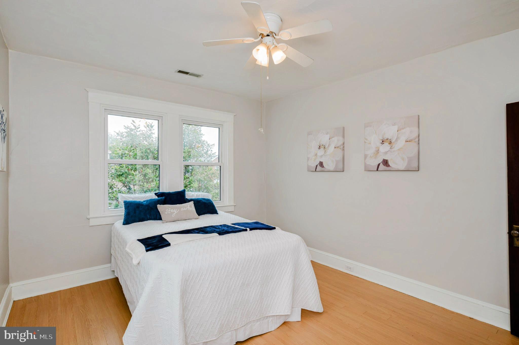 632 Plymouth Road Baltimore, MD 21229 - Photo 16 of 35 Gallery Image 16
