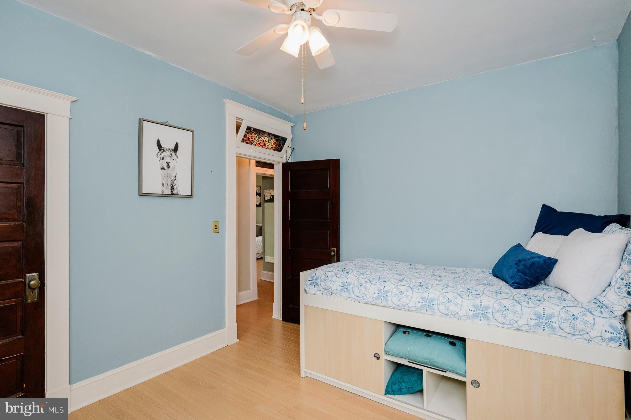 632 Plymouth Road Baltimore, MD 21229 - Photo 21 of 35 Gallery Image 21