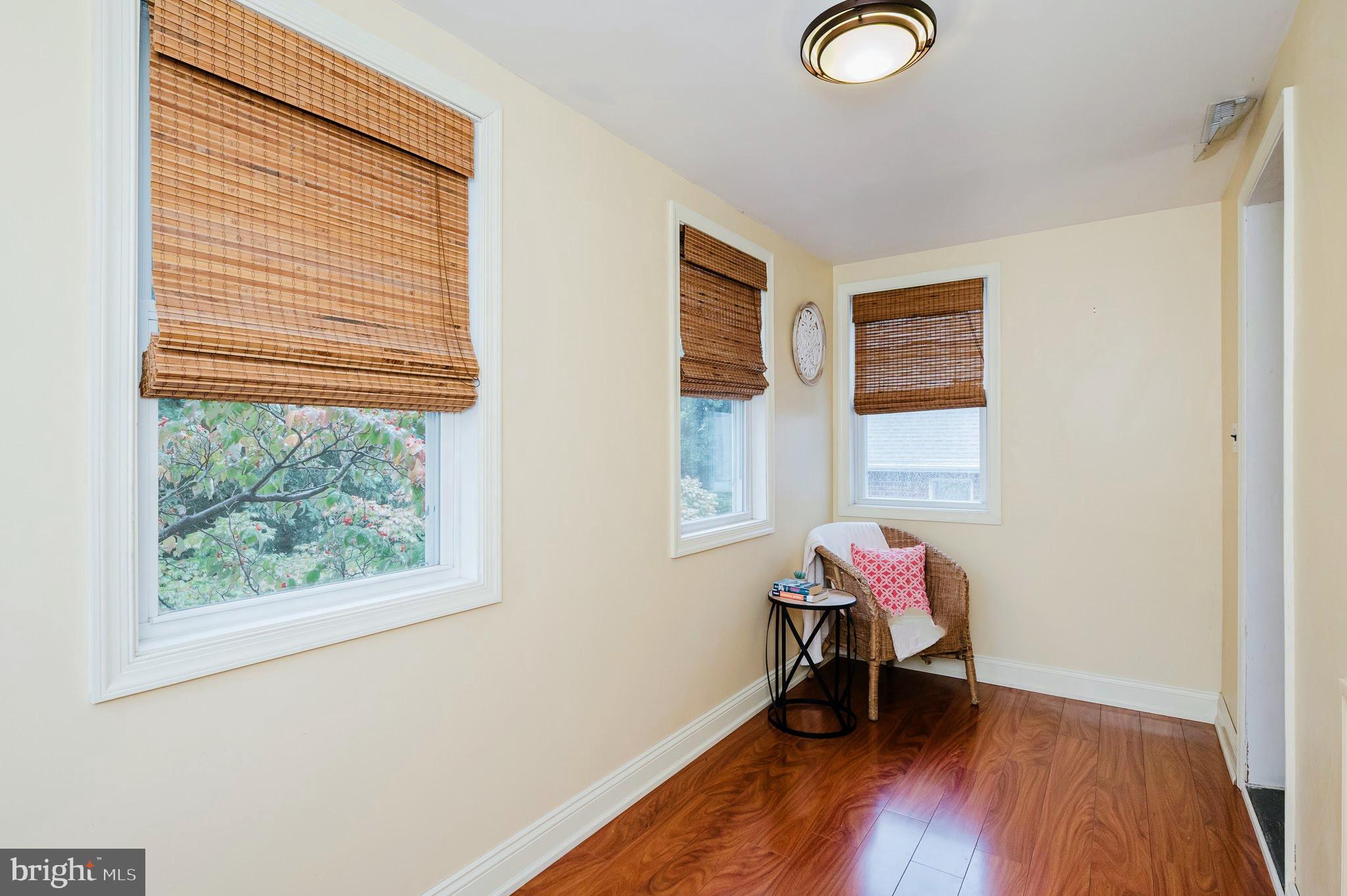 632 Plymouth Road Baltimore, MD 21229 - Photo 24 of 35 Gallery Image 24
