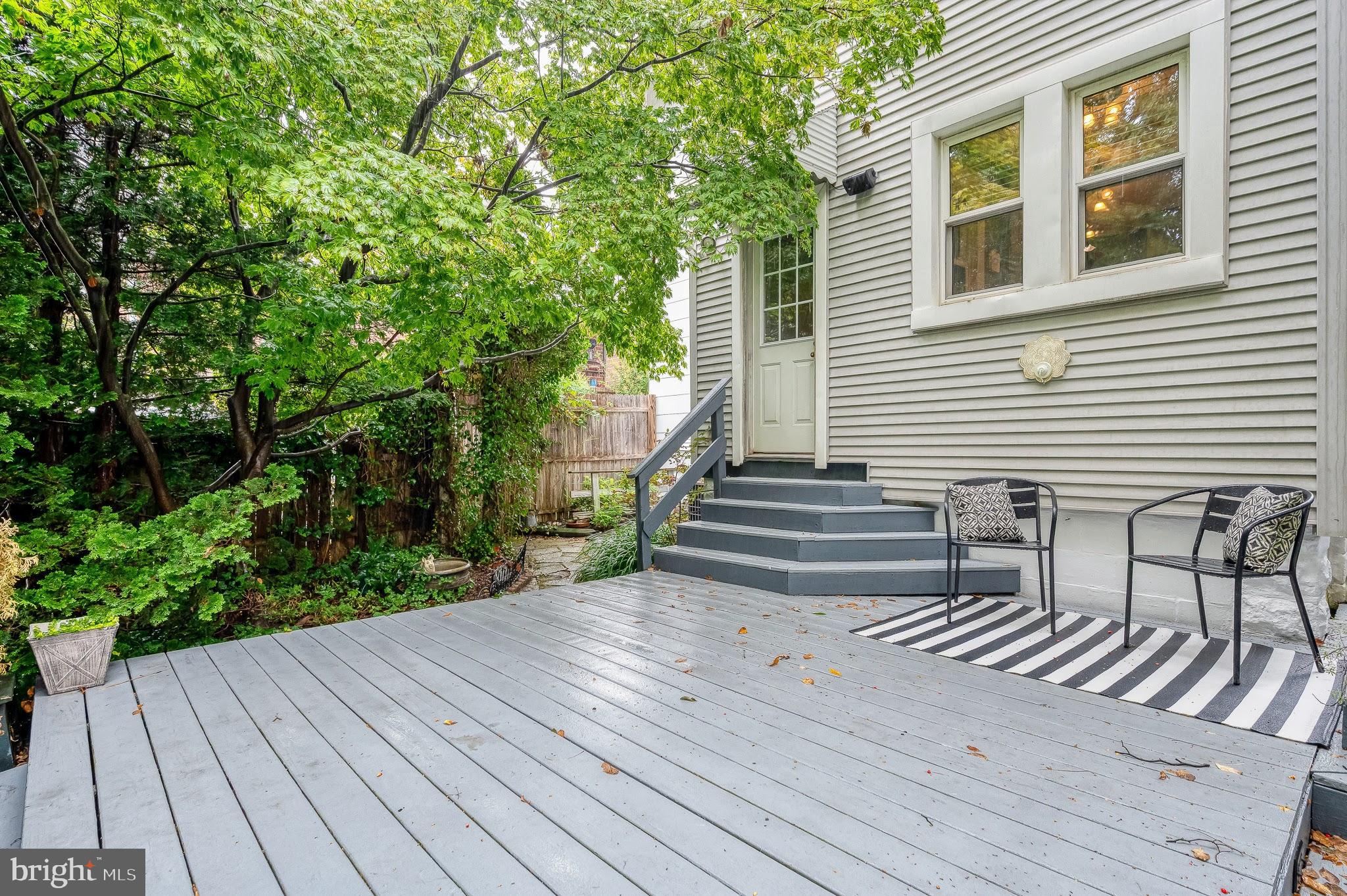 632 Plymouth Road Baltimore, MD 21229 - Photo 28 of 35 Gallery Image 28
