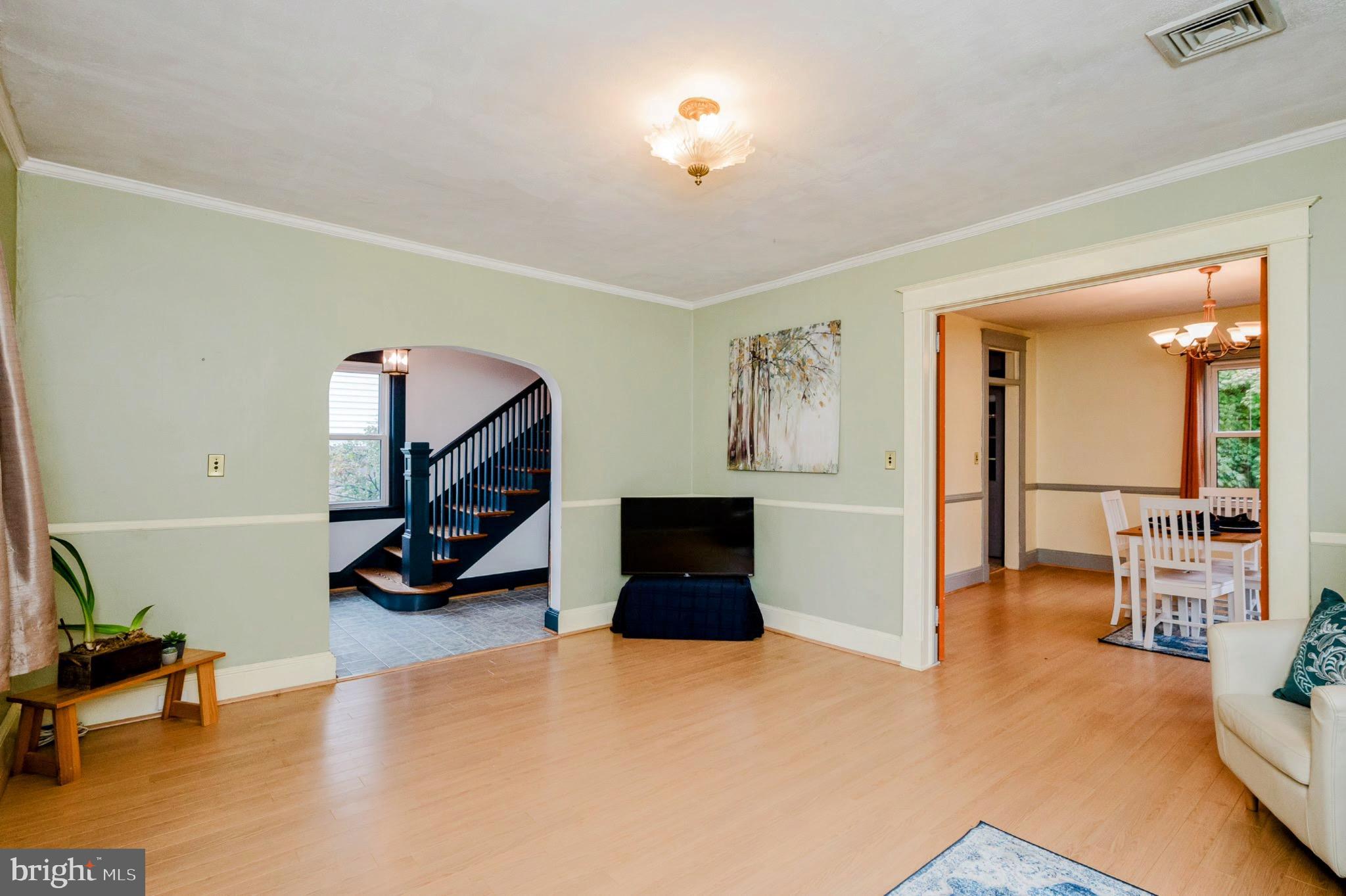 632 Plymouth Road Baltimore, MD 21229 - Photo 7 of 35 Gallery Image 7
