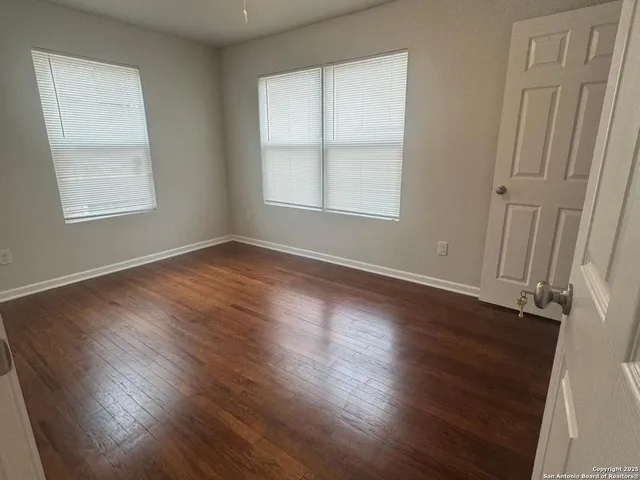 $1,600 | 306 Cupples Road, San Antonio, TX 78207