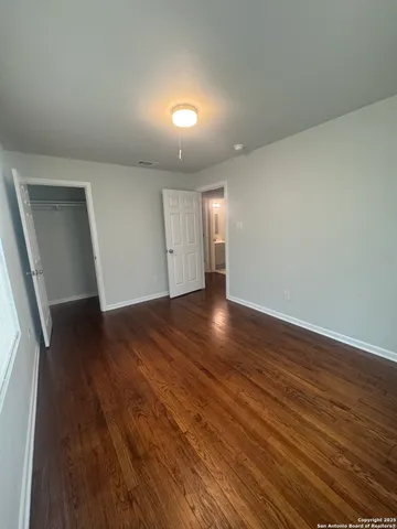 $1,600 | 306 Cupples Road, San Antonio, TX 78207