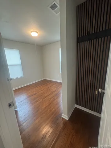 $1,600 | 306 Cupples Road, San Antonio, TX 78207