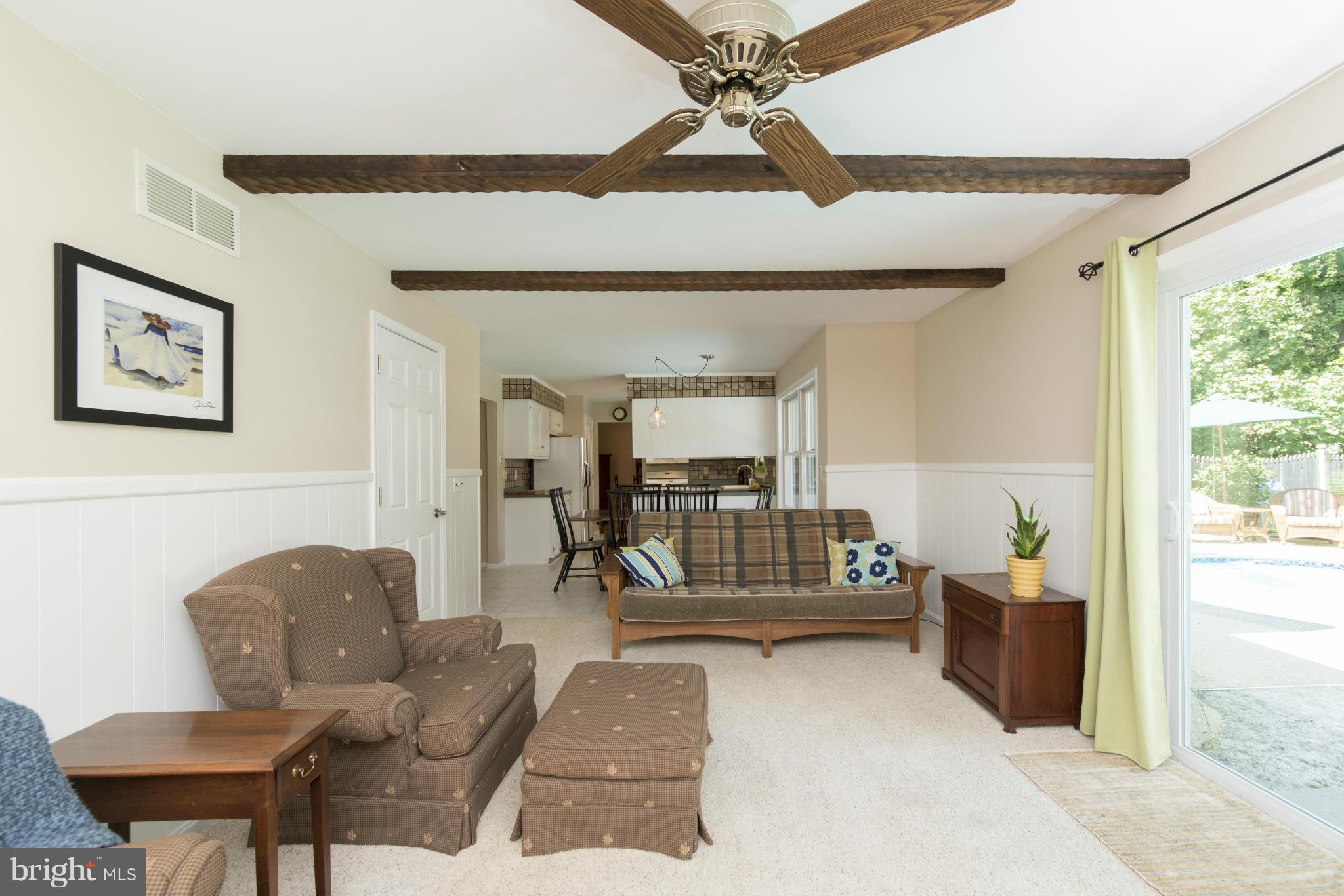 1404 Rigdon Road Jarrettsville, MD 21084 - Photo 13 of 30 Family Room