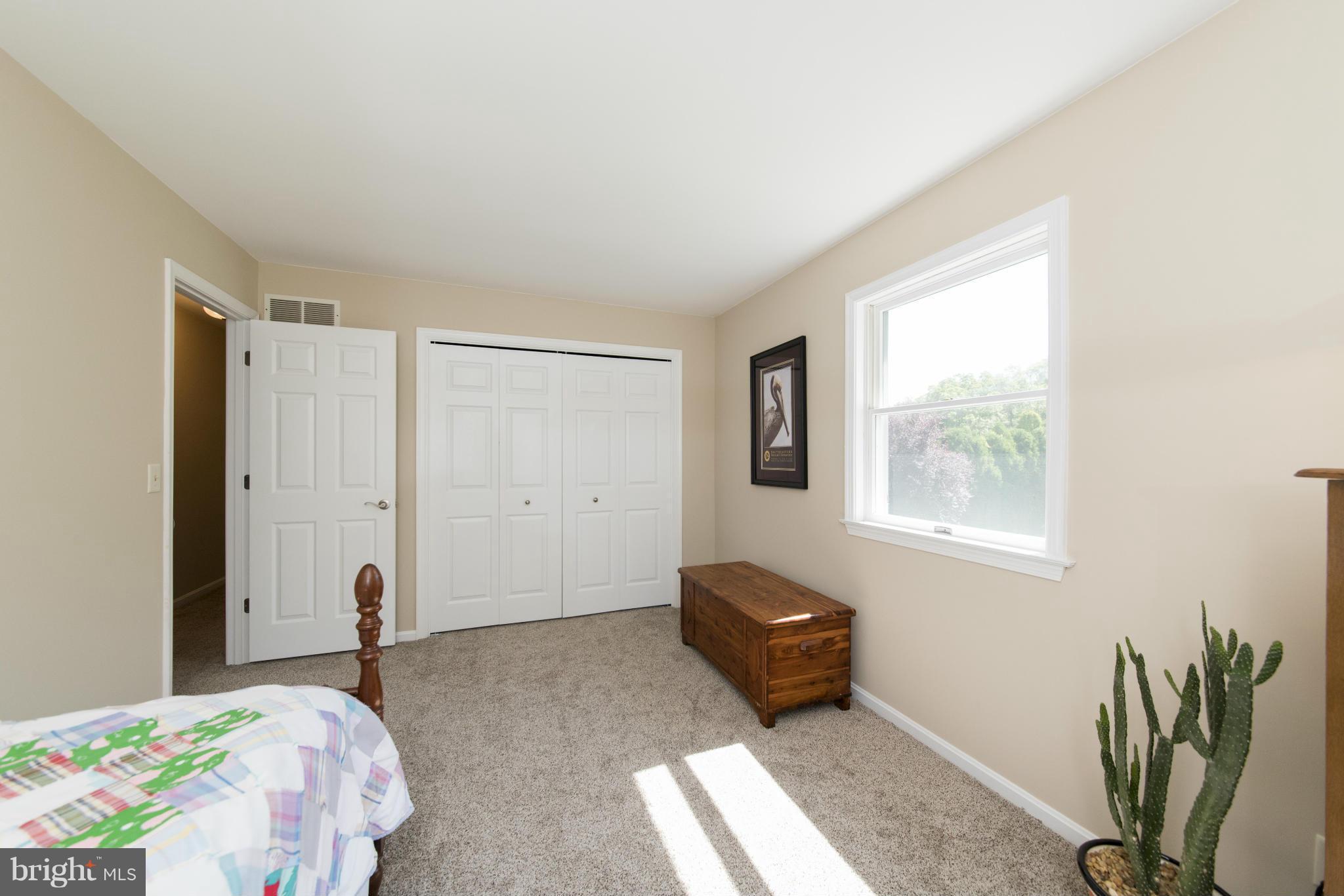 1404 Rigdon Road Jarrettsville, MD 21084 - Photo 20 of 30 Bedroom
