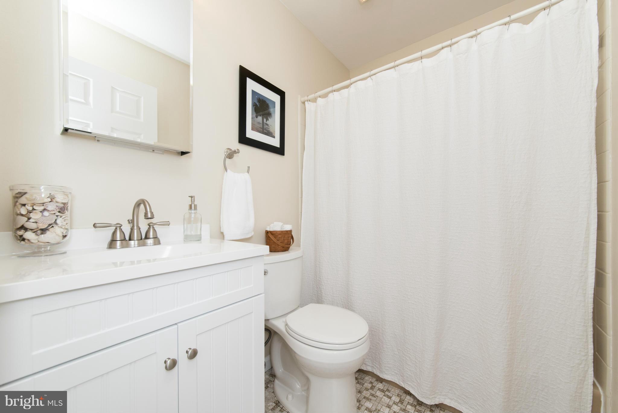 1404 Rigdon Road Jarrettsville, MD 21084 - Photo 21 of 30 Bath