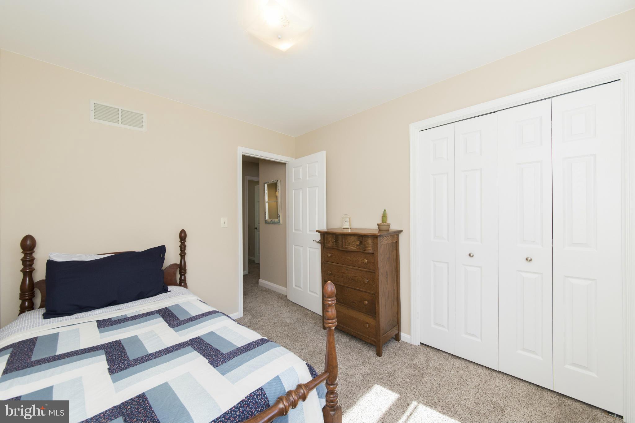 1404 Rigdon Road Jarrettsville, MD 21084 - Photo 23 of 30 Bedroom