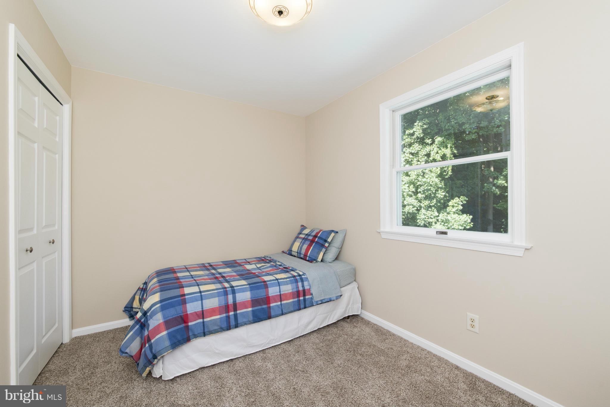 1404 Rigdon Road Jarrettsville, MD 21084 - Photo 24 of 30 Bedroom