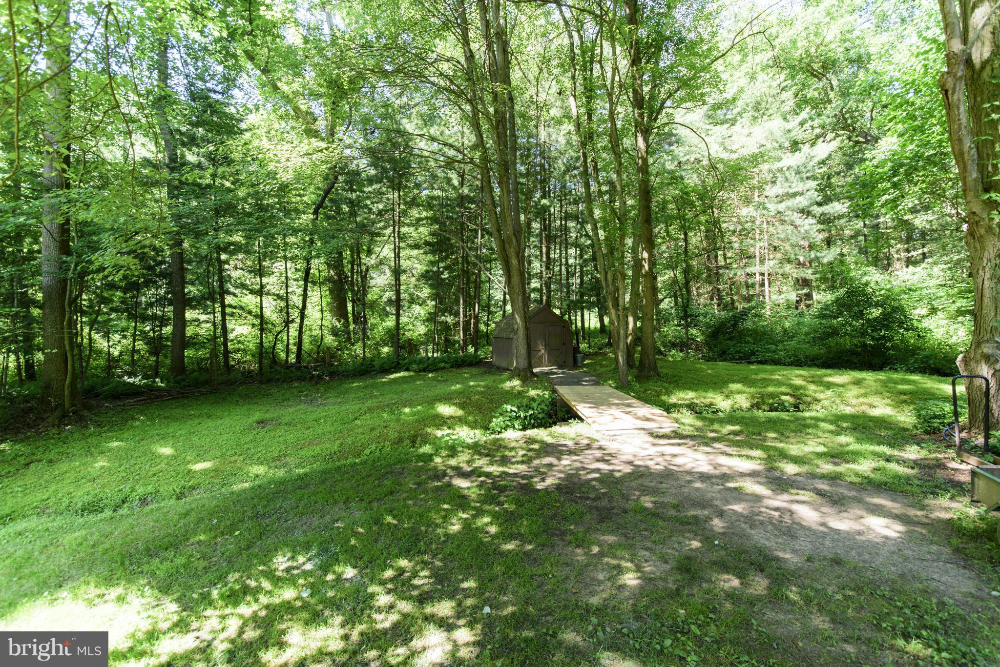 1404 Rigdon Road Jarrettsville, MD 21084 - Photo 29 of 30 View