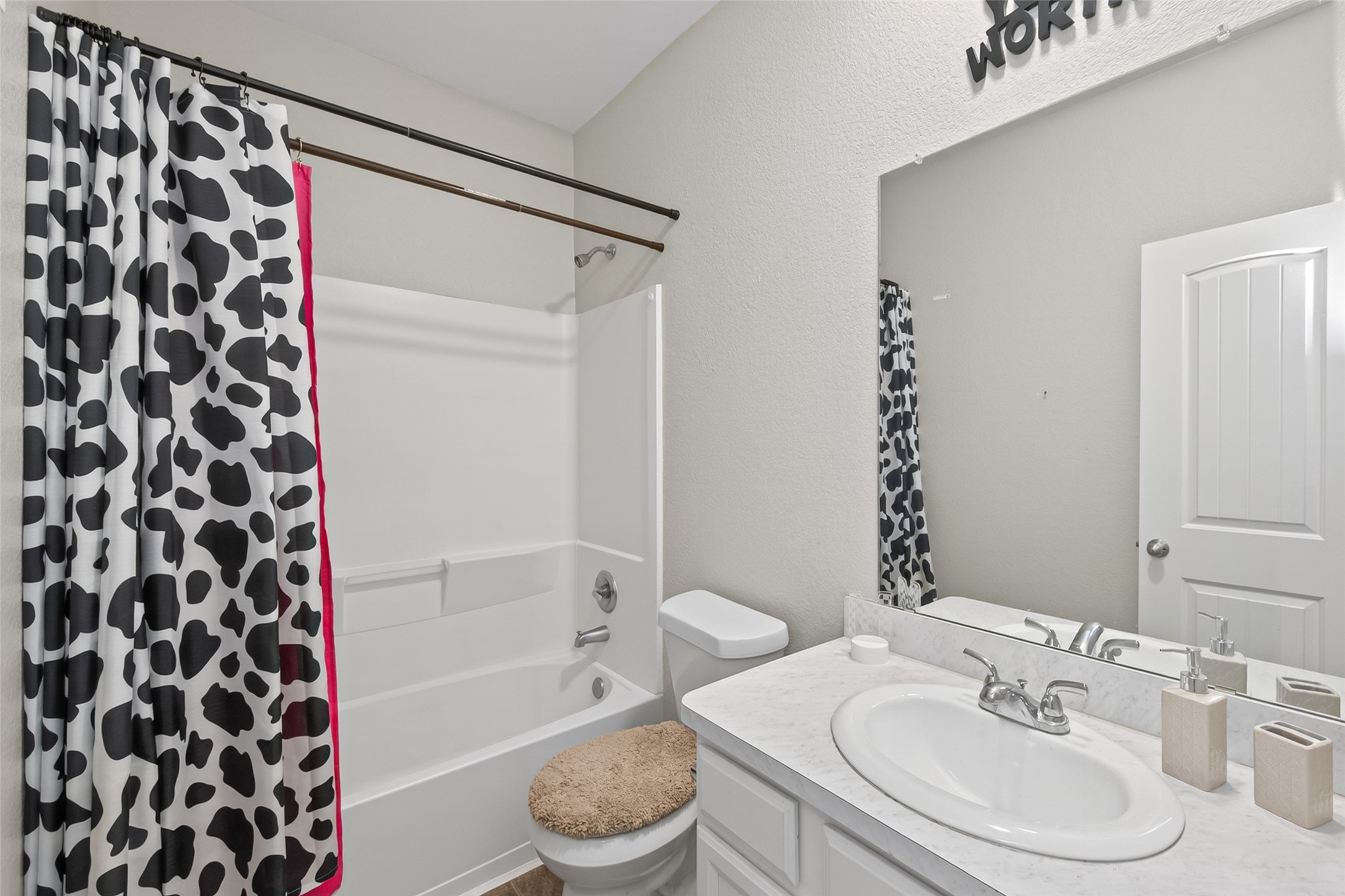 13922 Katlin Road Conroe, TX 77306 - Photo 27 of 42