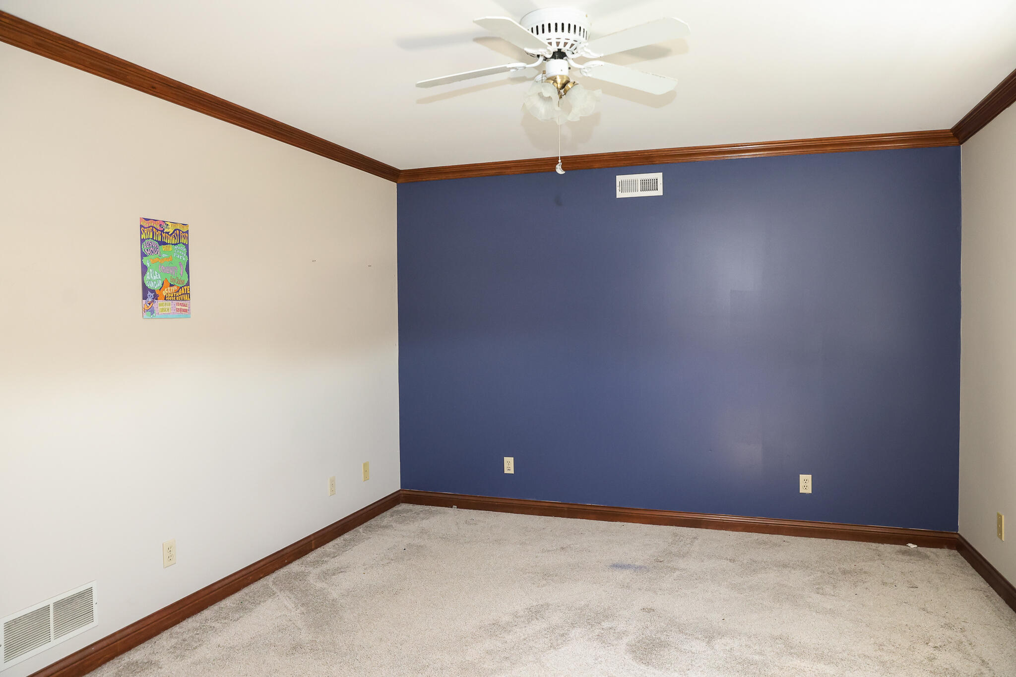 5358 Taylor Mill Road Latonia, KY 41015 - Photo 14 of 39