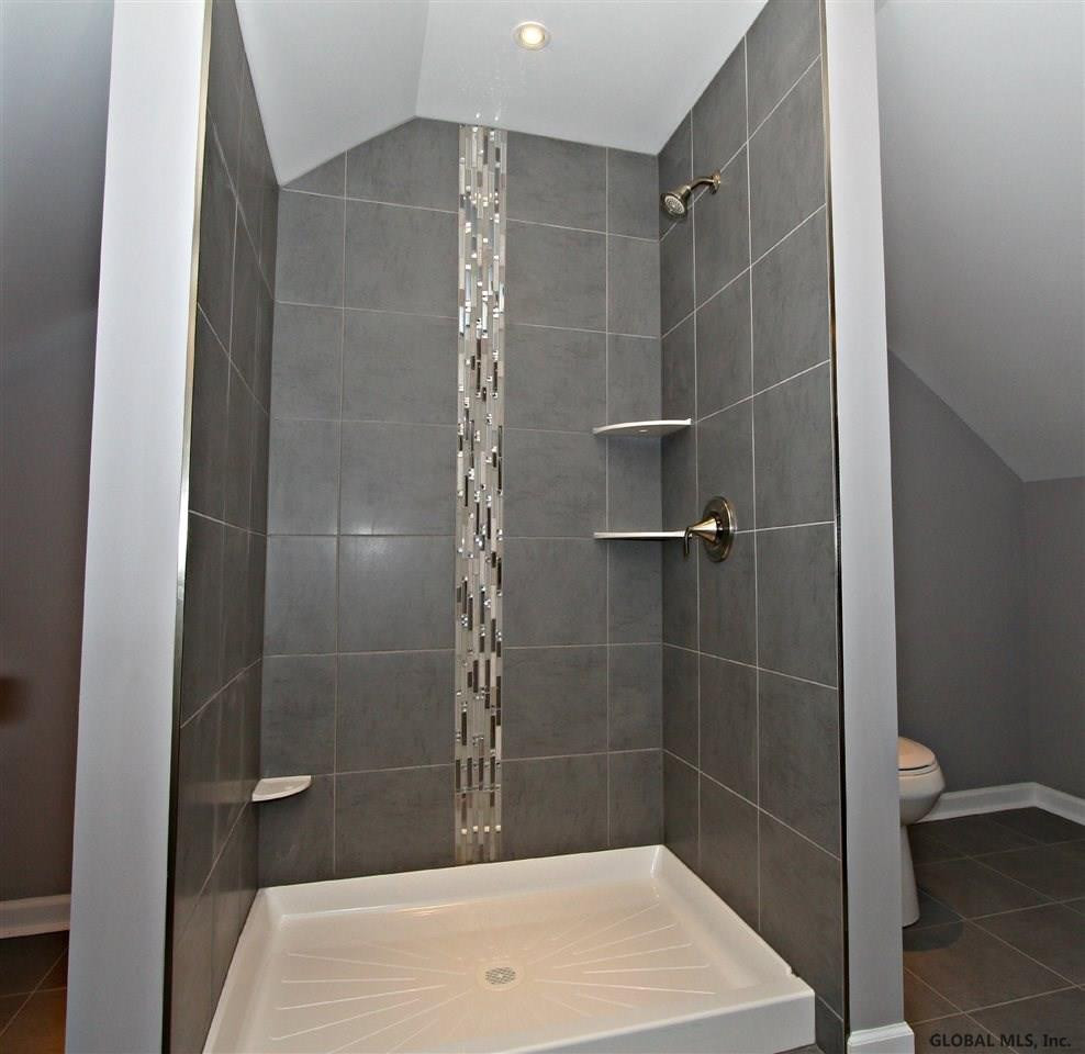 1124 Outer Drive Rotterdam, NY 12303 - Photo 1 of 25 Photo 1