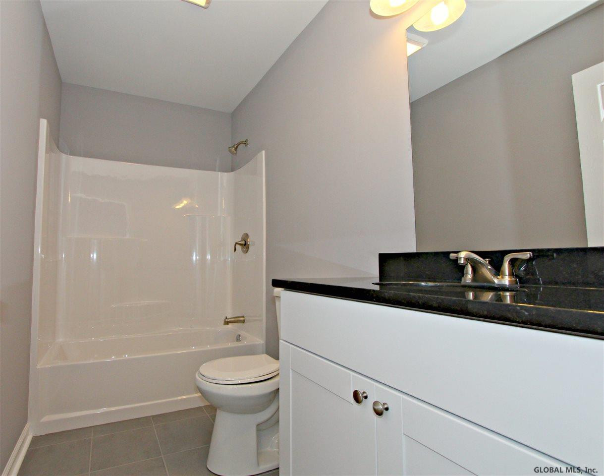 1124 Outer Drive Rotterdam, NY 12303 - Photo 15 of 25 Photo 15