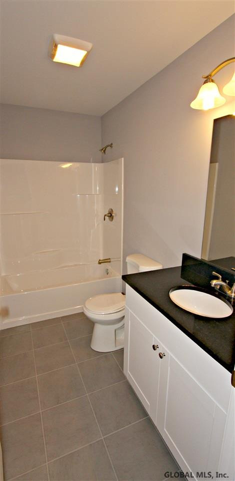 1124 Outer Drive Rotterdam, NY 12303 - Photo 16 of 25 Photo 16
