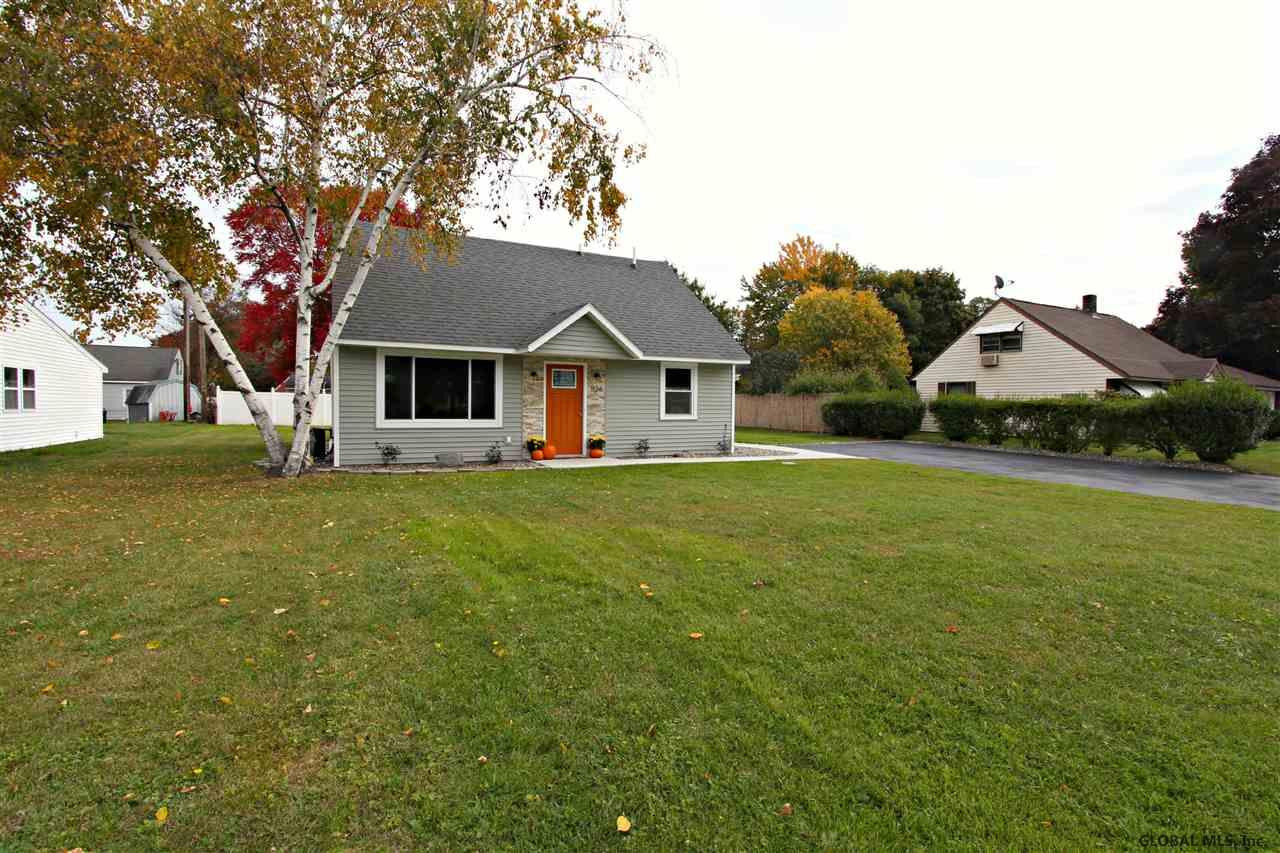 1124 Outer Drive Rotterdam, NY 12303 - Photo 18 of 25 Photo 18