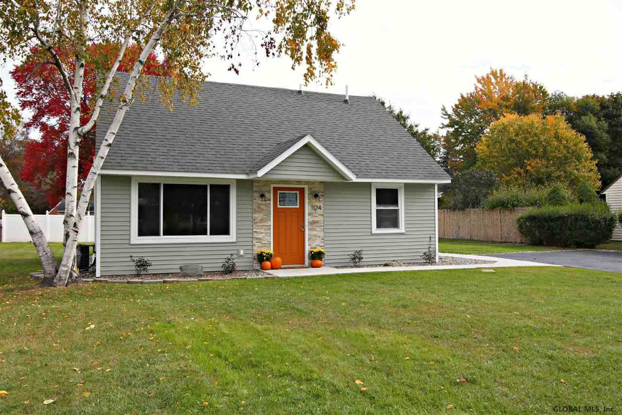 1124 Outer Drive Rotterdam, NY 12303 - Photo 19 of 25 Photo 19