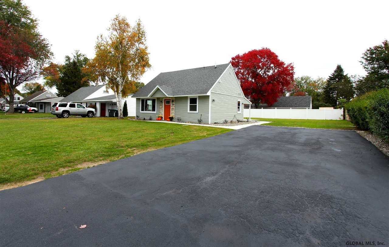 1124 Outer Drive Rotterdam, NY 12303 - Photo 20 of 25 Photo 20